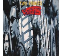 Spin Doctors - Two Princes