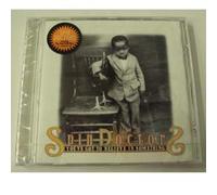 Spin Doctors - You'Ve Got To Believe In Something