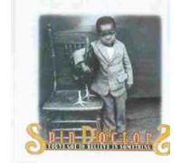 Spin Doctors - You've Got To Believe In Something - Cd