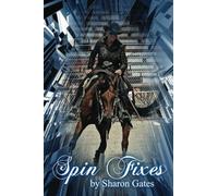 Spin Fixes: Fifteen Ways to Improve Spins: Volume 1