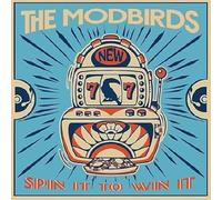 Spin It to Win It