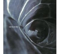 Spin Marvel - Infolding