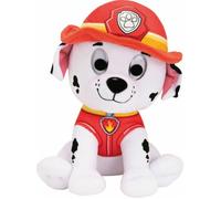 Spin Master 48319 - Peluche Marshall dei Paw Patrol, 23 cm 1 St