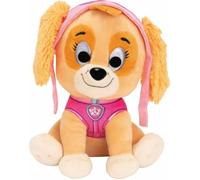 Spin Master 48320 - Peluche Paw Patrol Skye, 23 cm 1 St