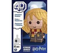 SPIN MASTER 4D HERMIONE puzzle 3D 6069825