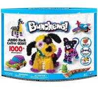 Spin Master 6028252 Toy, Multi