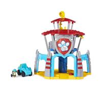 Spin Master - 6059295 - Playset della pattuglia - Nouvo