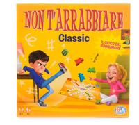 Spin Master 6060029 6060029 - the board game for children aged 6 and over