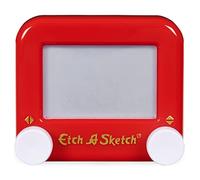 Spin Master 6061150 Etch A Sketch Pocket