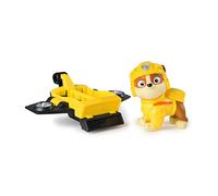 Spin Master Action Figure Cucciolo 6 Modelli Spedizione Casuale La Squadra Dei Cuccioli Assortito