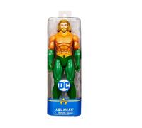Spin Master Aquaman Movie Personaggio 30 cm