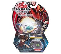 Spin Master Bakugan Pegatrix Originale 5 cm trasformabile dai 6 anni