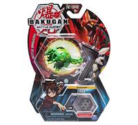 Spin Master Bakugan TROX Bakugan Originale