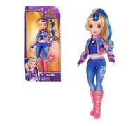 Spin Master Bambola Isabel con accessori Styling (24cm) UNICORN ACADEMY 6067326