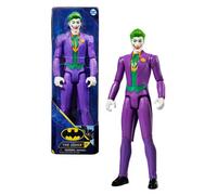 DC Comics, Action Figure Batman Ninja Strike da 30 cm, Giocattoli da Collezione dei Supereroi per Bambini e Bambine dai 3 Anni in su