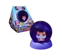 Bitzee Interactive Digital Toy Pet InteractiveHamsterball
