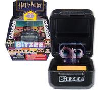 Spin Master Bitzee Harry Potter Digitale e Interattivo