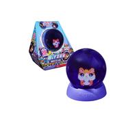 Spin Master - Bitzee Il Cucciolo Interattivo E Digitale Versione Criceto