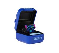 Spin Master - BITZEE Il cucciolo interattivo e digitale Versione Disney