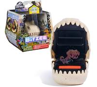 Spin Master Bitzee Jurassic World, Dinosauro Digitale e Interattivo