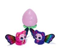Spin Master Bloomables von Hatchimals Kittyfly 6072450