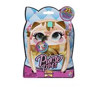 Spin Master Borsa Animali - Treat Yo Self - Kitty (6065039)