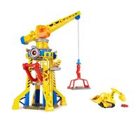 Accessori per Casa delle Bambole Spin Master