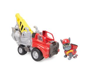 Spin Master Caricabatterie Classico Per Veicoli Paw Patrol