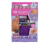 Spin Master Cool Maker Go Glam Foliennägel 6071780