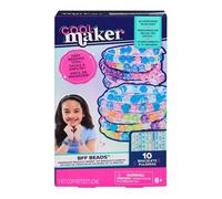Spin Master Creatore Di Braccialetti Friendship Bracelet Kit