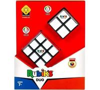 Spin Master Cubo 3x3 E 2x2