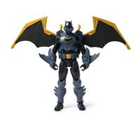 Spin Master - DC Comics Action Figure Batman Adventures Night Sky 30cm