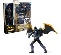 Spin Master DC Comics, Batman Adventures Night Sky 30 cm