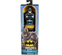 Spin Master DC Comics Batman Ninja Strike da 30 cm