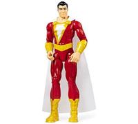 DC UNIVERSE PERS.SHAZAM 30cm 6056780