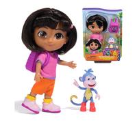 Dora l'esploratrice: Set di gioco Dora e Boots