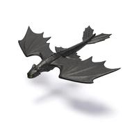 Spin Master Drago Volante Sdentato