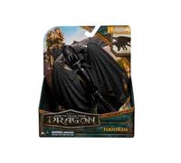Spin Master - Dragons Draghi Base - Toothless