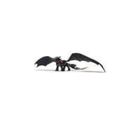 Spin Master - Dragons Sdentato Sputafuoco