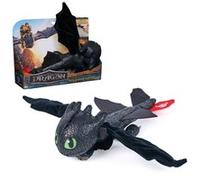Spin Master DreamWorks Dragons Drachenzähmen leicht gemacht 6072913