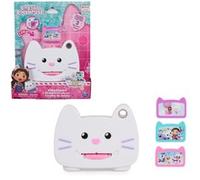 Spin Master DreamWorks Gabby's Dollhouse Cat Adventures Spielzeug 6065859