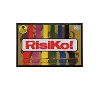 RISIKO - TIME ATTACK (GIOCO DA TAVOLO)