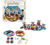 ESSERE O NON ESSERE HP