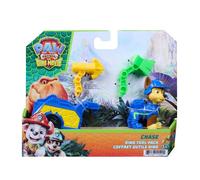 Spin Master Figura Chase Dino Tool