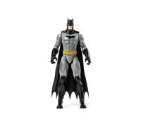 Spin Master Figura Classica Batman 30cm
