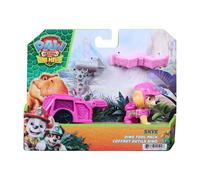 Spin Master Figura Skye Dino Tool
