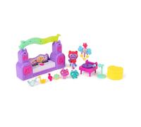 Cinema della casa delle bambole di Gabi: Set di Storie