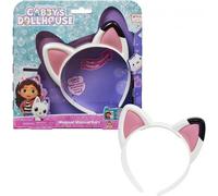 Gabby's dollhouse | le magiche orecchiette di gabby |role play di gabby | giochi gabby's dollhouse per bambini dai 3 anni in su
