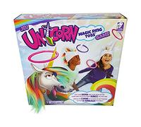 Spin Master Games 6044183 - Gioco dell'Unicorno