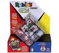 Spin Master Games 6055892 OGM Perplexus Rubiks B GML